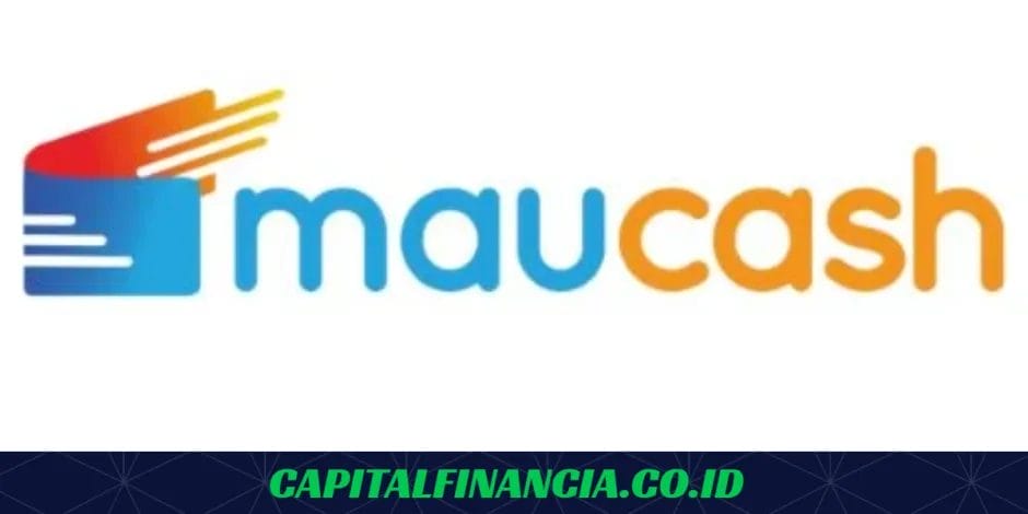 tabel angsuran maucash