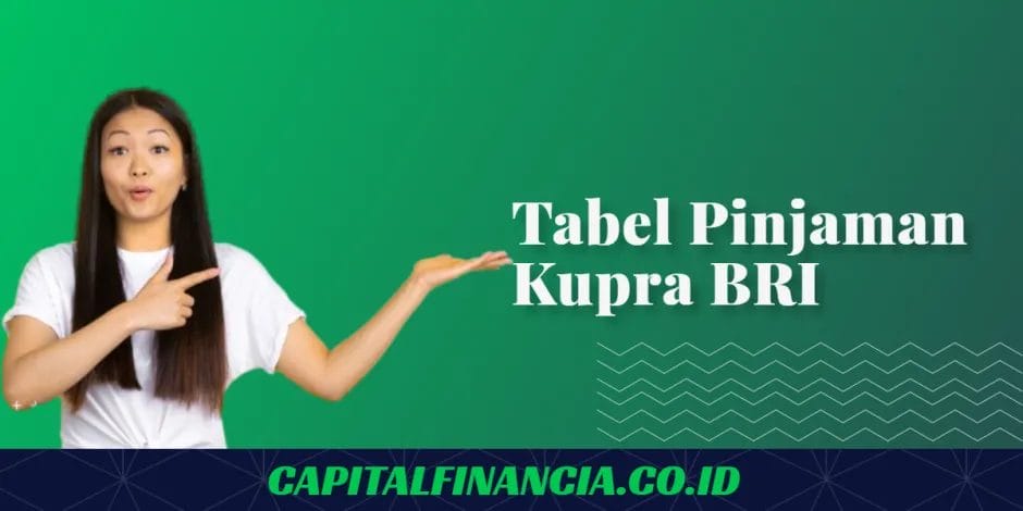 kupra bri