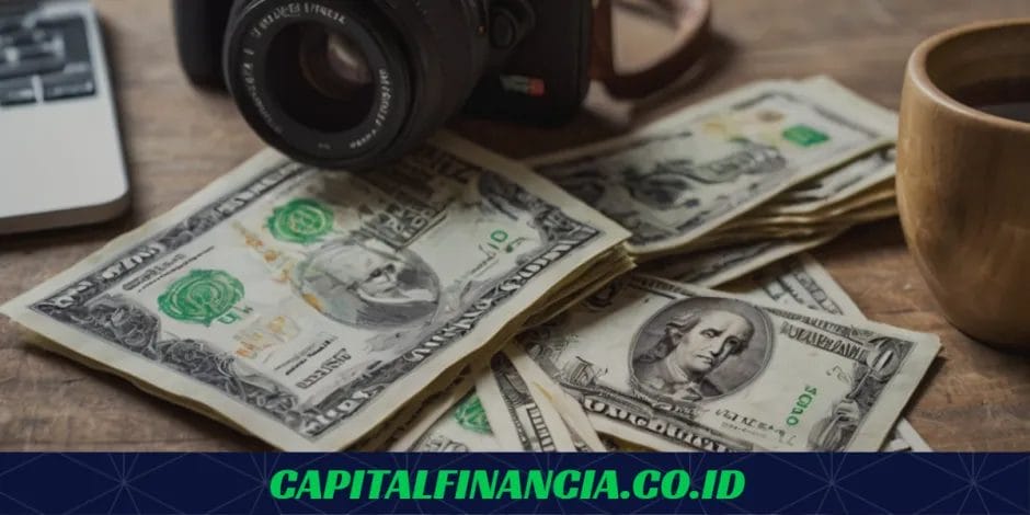 kta untuk freelancer