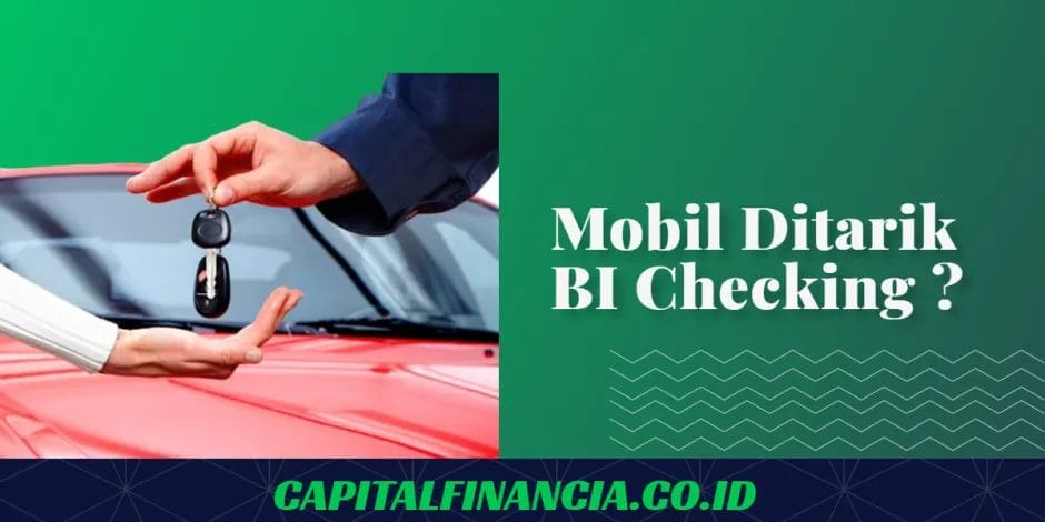 mobil ditarik leasing bi checking