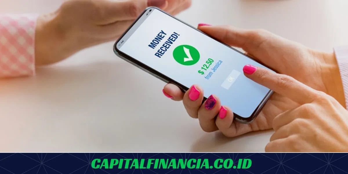 Nomor HP Dipakai Pinjol Tanpa Izin? Ini Solusinya!