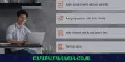 bank danamon instant