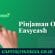 pinjaman online easycash
