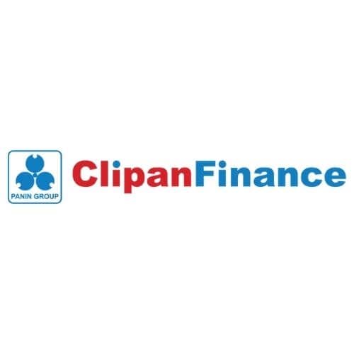 PT. Clipan Finance Indonesia Tbk (CFIN)