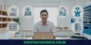 KTA Untuk Wiraswasta
