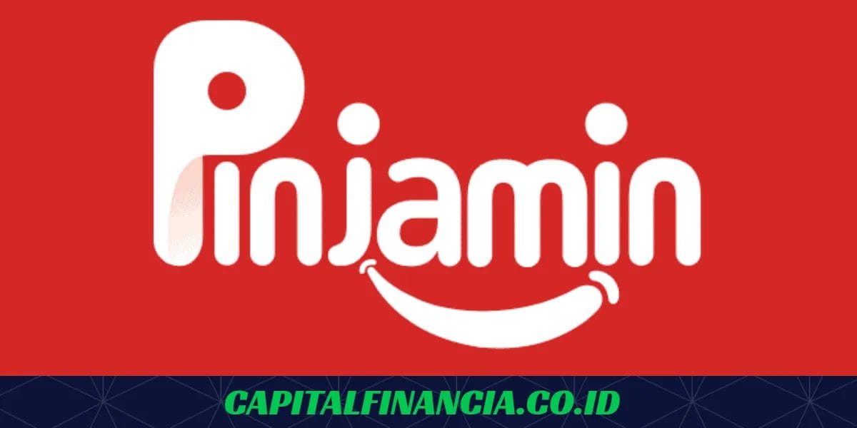 tabel angsuran pinjamwinwin