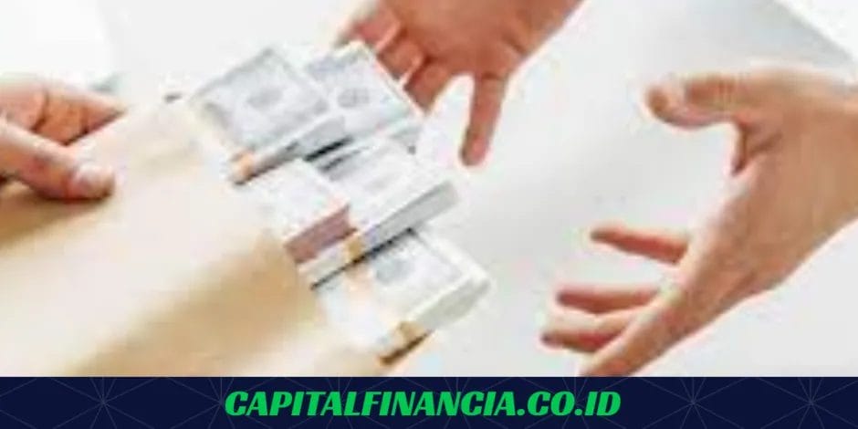 opsi hukum kta bermasalah