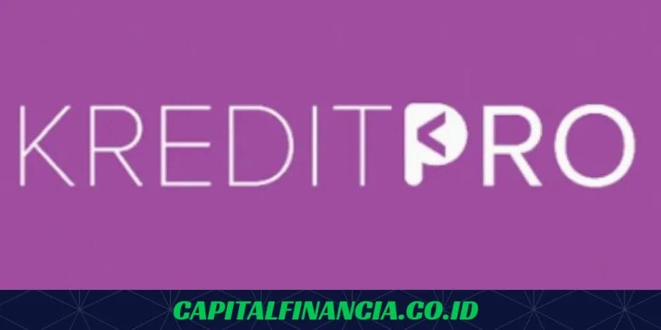 tabel angsuran kreditpro