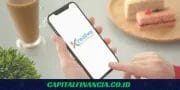 kredivo bank apa