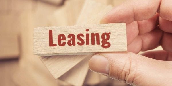 gadai bpkb mobil jakarta