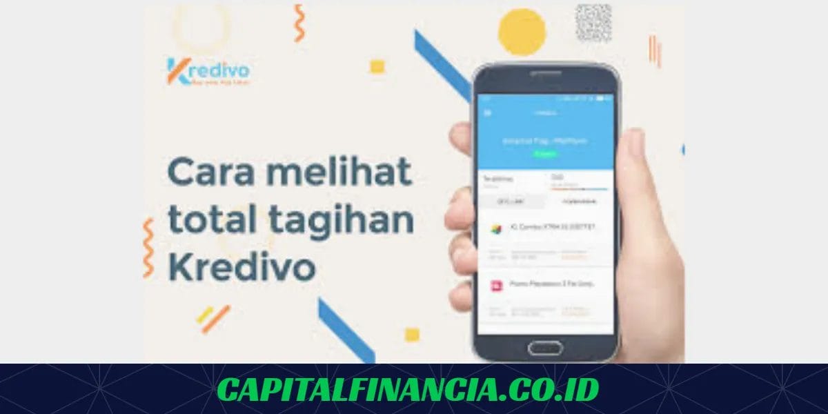 jatuh tempo kredivo
