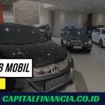 gadai bpkb mobil bandung