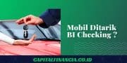 mobil ditarik leasing bi checking