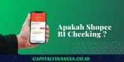 bi checking shopee