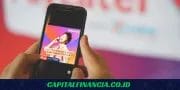 cara membayar telkomsel paylater