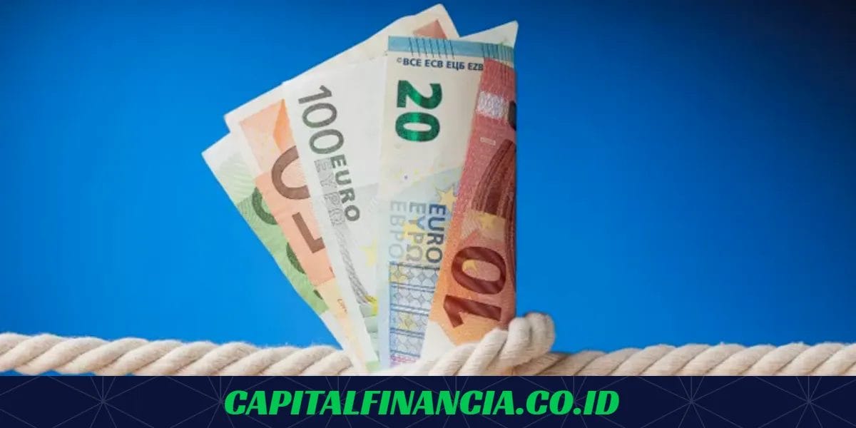 pro kontra pinjaman online
