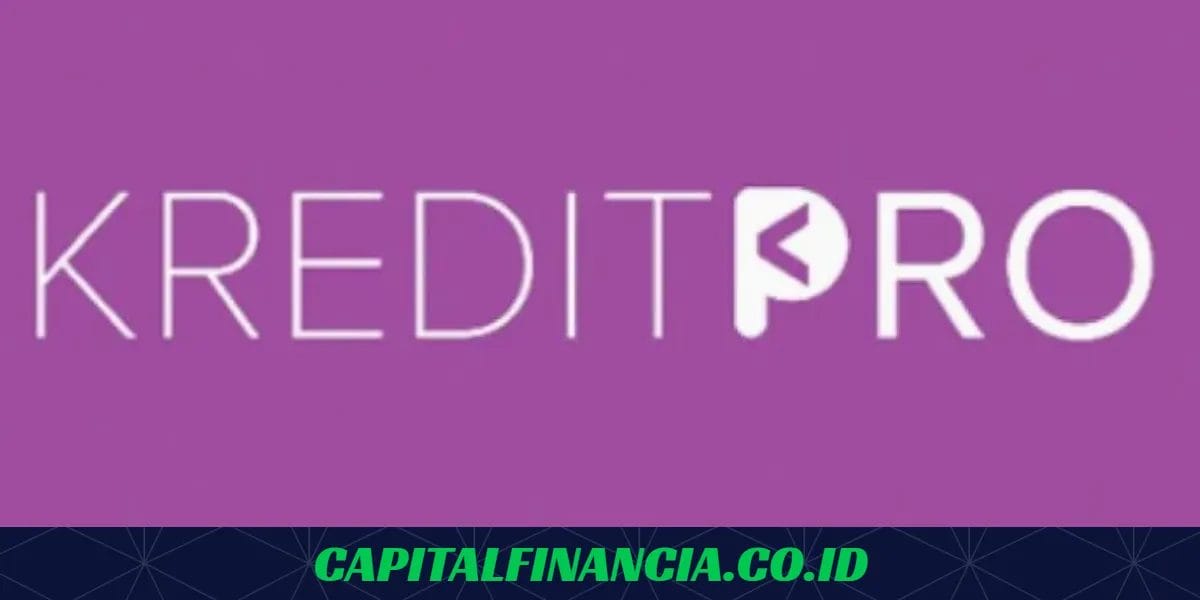 tabel angsuran kreditpro